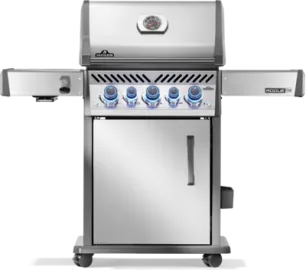 Grills Napoleon Rogue® PRO-S 425 RSIB