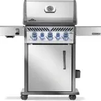 Grills Napoleon Rogue® PRO-S 425 RSIB