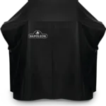 BBQ  Rogue® PRO-S 525 RSIB