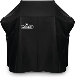 BBQ  Rogue® PRO-S 525 RSIB
