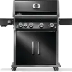 BBQ  Rogue® PRO-S 525 RSIB
