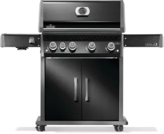 BBQ  Rogue® PRO-S 525 RSIB