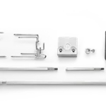 Grills Napoleon Rogue® PRO-S 625 RSIB