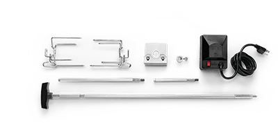 Grills Napoleon Rogue® PRO-S 625 RSIB