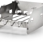 Grills Napoleon Rogue® PRO-S 625 RSIB
