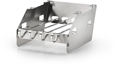 Grills Napoleon Rogue® PRO-S 625 RSIB