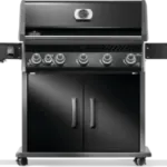BBQ  Rogue® PRO-S 625 RSIB
