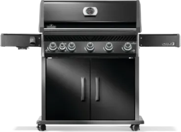 BBQ  Rogue® PRO-S 625 RSIB