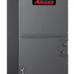 Electric Furnace Amana AMST R-32