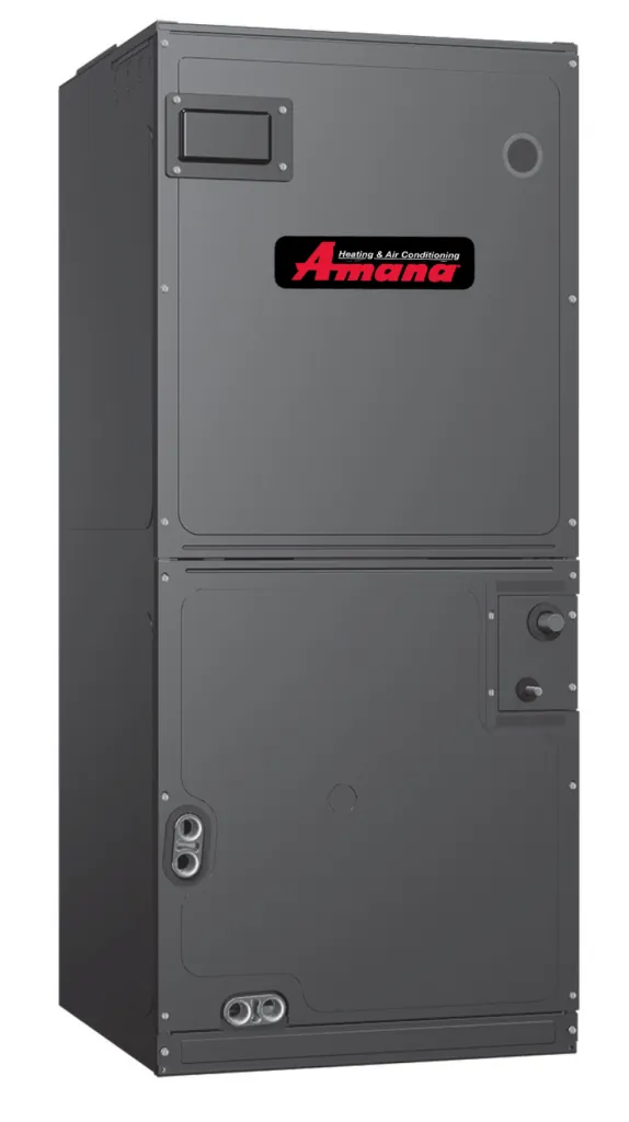 Electric Furnace Amana AMST R-32