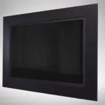 Gas Fireplace Archgard 345-DVTE31LN