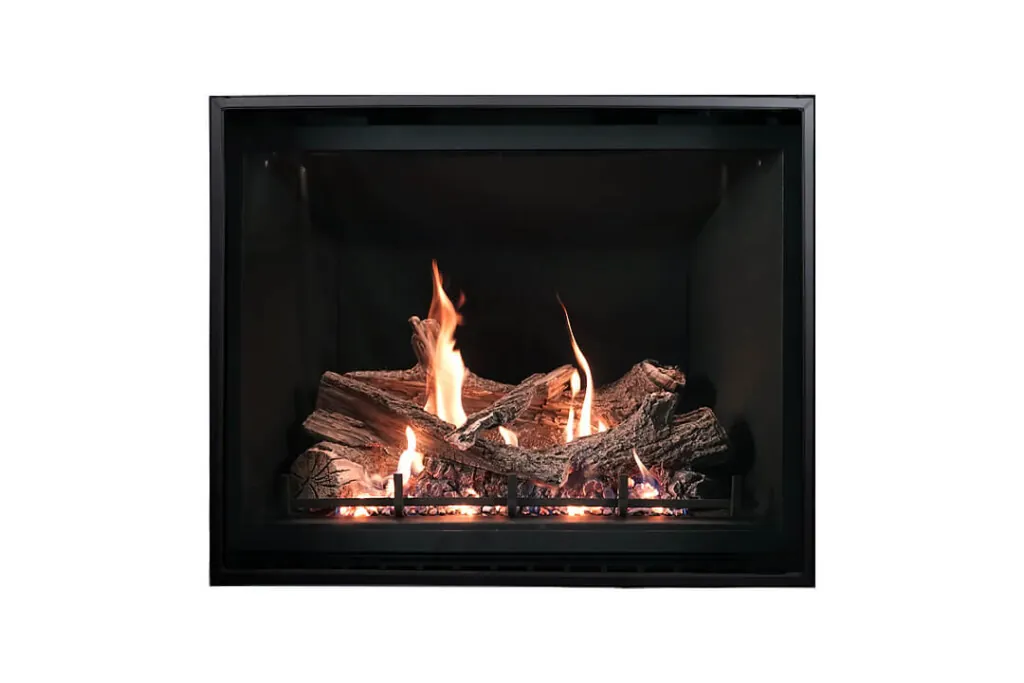 Gas Fireplace Archgard 37-DVTE36LN