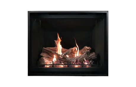 Gas Fireplace Archgard 37-DVTE36LN