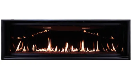 Foyer au gaz Archgard 62-DVTE46CN-1
