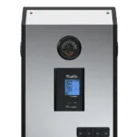 Bouilloire à l'eau chaude électrique BTH Ultra T2