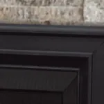 Gas Fireplace Enviro EX35