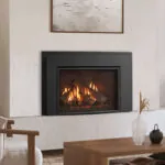 Gas Fireplace Enviro Ri30