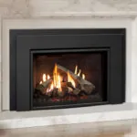 Gas Fireplace Enviro Ri30