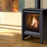 Gas Fireplace Enviro S20