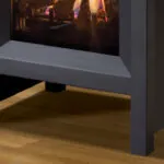 Gas Fireplace Enviro S20