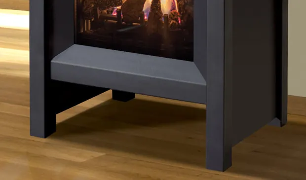 Gas Fireplace Enviro S20