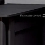 Gas Fireplace Enviro S40