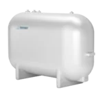 Heating Oil Tank Granby Industries EcoGard