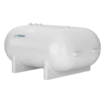 Heating Oil Tank Granby Industries EcoGard
