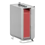 Heating Oil Tank Granby Industries EcoGard