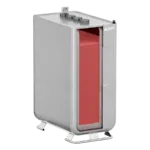 Heating Oil Tank Granby Industries EcoGard