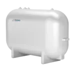 Heating Oil Tank Granby Industries EcoGard