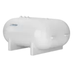 Heating Oil Tank Granby Industries EcoGard