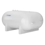 Heating Oil Tank Granby Industries EcoGard