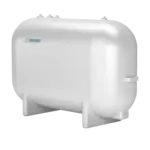Heating Oil Tank Granby Industries EcoGard