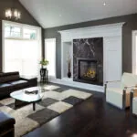 Gas Fireplace Napoleon Altitude X 36