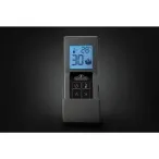Gas Fireplace Napoleon Ascent 46