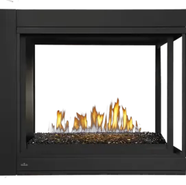 Foyer au gaz Napoleon Ascent Multi-View BHD4PGN