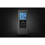Foyer au gaz Napoleon Ascent Multi-View BHD4PN