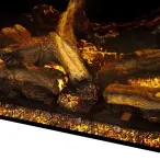 Electric Fireplace Napoleon Elevation X 42