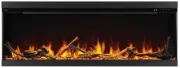 Gas Stove Napoleon Knightsbridge