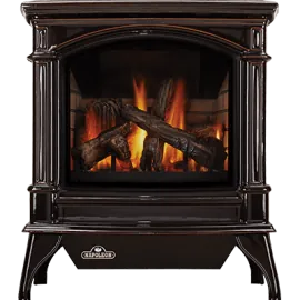 Poêle au gaz Napoleon Knightsbridge