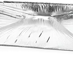 Grills Napoleon Prestige® PRO 500