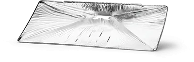 Grills Napoleon Prestige® PRO 500
