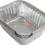 Grills Napoleon Prestige® PRO 500