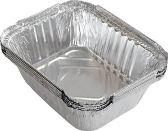 Grills Napoleon Prestige® PRO 500