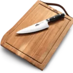 BBQ Napoleon Prestige® PRO 500