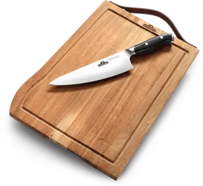 BBQ Napoleon Prestige® PRO 500