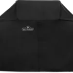 Grills Napoleon Prestige® PRO 500