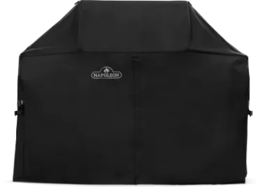 Grills Napoleon Prestige® PRO 500