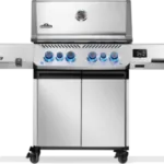 Grills Napoleon Prestige® PRO 500